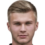 Lukas Schlosser