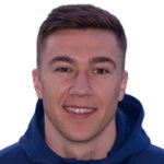 Amir Kahrimanović