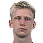 Raphael Schifferl