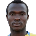 John Duku Antwi