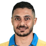 Mohamed El Sayed Hashem