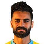 Emad Hamdy Abouelfetouh Ibrahim