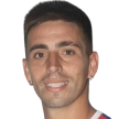 Carlos Alexander Battigelli