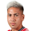 Gonzalo Matías Salega