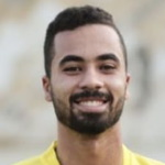 Ayman Ragab Orabi