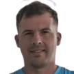 Leonel Alejandro Barrios
