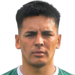 Federico Nahuel Sena