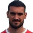 Nicolás Malvacio