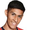 Dylan Santiago Vergara