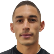 Diego Fabián Magallanes