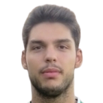Adrián Sánchez López