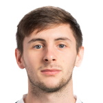 Dominic Boland