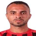 Ehab Samir