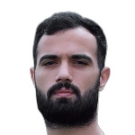 Mahmoud Marei Abd El Fadil Sharafeldin