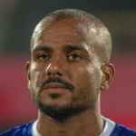 Mostafa Ali Abdel Rasoul