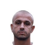 Mohamed Essam El Gabbas