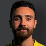 Ahmed Moussa