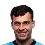 Mahmoud Gad Mahmoud Ahmed