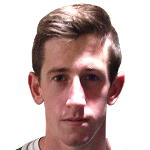 James Nealis
