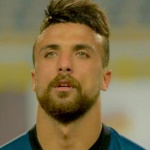 Ahmed Saber Mohamed