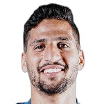 Hesham Adel Ezzat