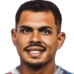 Júlio André Avelino do Nascimento