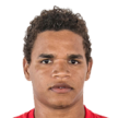 Jonathan Rafael da Silva