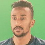 Mohamed Zakaria