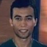 Mohamed Tarek Abu El Ezz