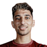 Ahmed Hany Ebadah