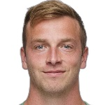 Philipp Schobesberger