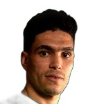 Mohamed Sayed Makhlouf