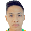 Sỹ Huy Đỗ