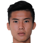 Công Thành Nguyễn