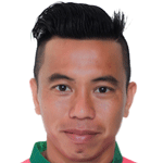 Minh Lợi Trần