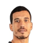 Ahmed Abdel Mawgod