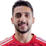 Karim Fouad Abdelhamid Mahmoud