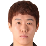 Jin-Soo Park