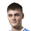 Otto Kouva