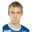 Antti-Pekka Kesonen