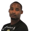 Mauricio Hopsu