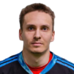 Tomi Honkaniemi