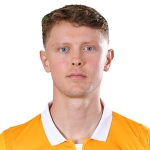 Mark Ryan O'Hara