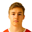 Aleksi Wahlman