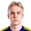 Miro Marin