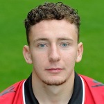 Callum Jeffrey McFadzean