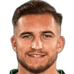 Lawson Marc D'Ath