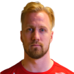 Ville Puustinen