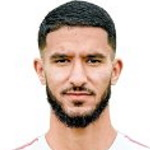 Antar Yalaoui