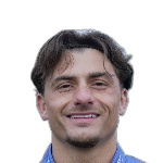 Otis Jan Mohammed Khan